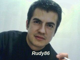 Rudy86