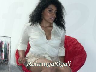 RuhamgaKigali