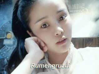 Rumengruzui