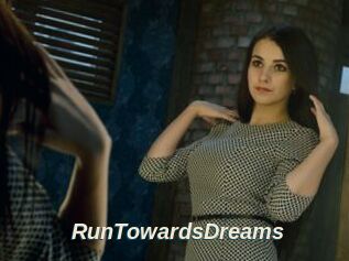 RunTowardsDreams