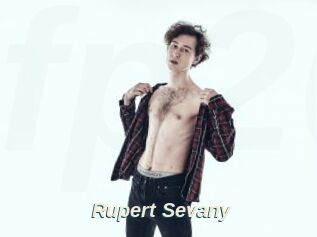 Rupert_Sevany