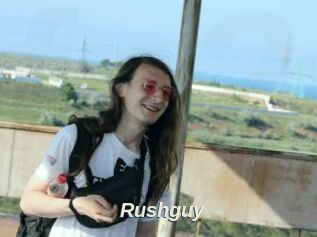Rushguy