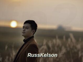 RussKelson