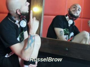 RusselBrow