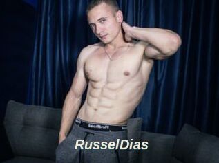 RusselDias