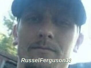 RusselFerguson18