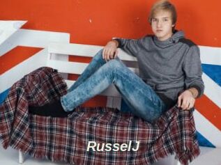 RusselJ