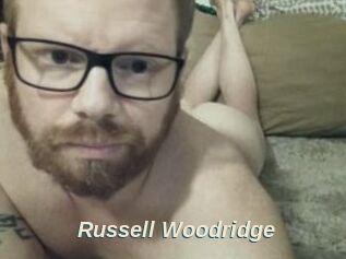 Russell_Woodridge