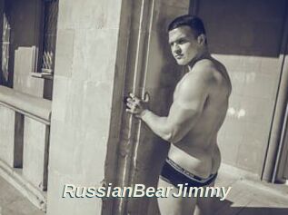RussianBearJimmy