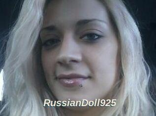 RussianDoll925
