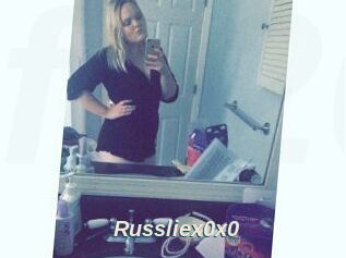 Russliex0x0