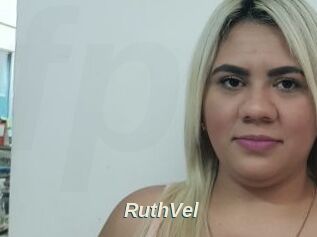 RuthVel
