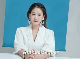 RuthVelasquez