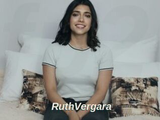 RuthVergara