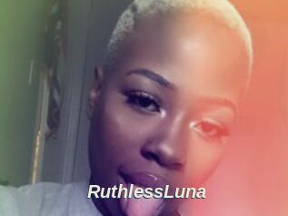 RuthlessLuna