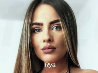 Rya