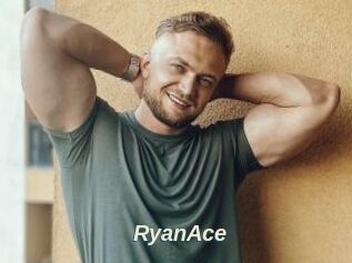 RyanAce