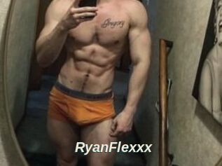 RyanFlexxx