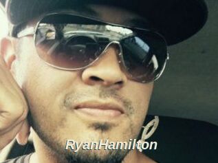Ryan_Hamilton