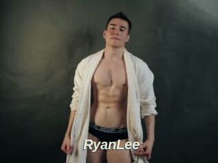 RyanLee