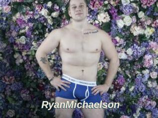 RyanMichaelson