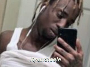 RyanSteele