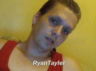 Ryan_Tayler
