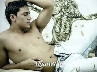 RyanWild