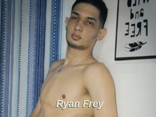 Ryan_Frey