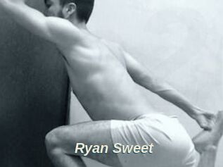 Ryan_Sweet