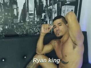 Ryan_king