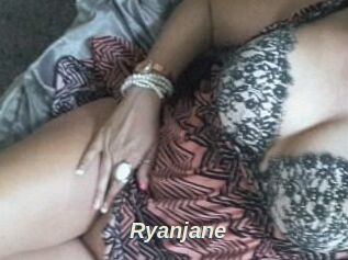 Ryanjane