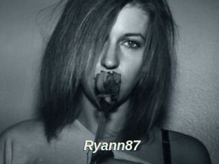 Ryann87