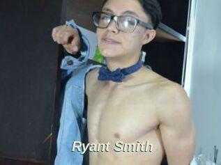 Ryant_Smith