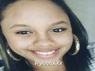 Rycee_xXx_