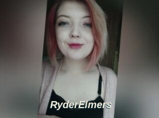 RyderElmers