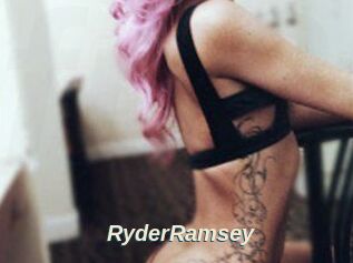 RyderRamsey