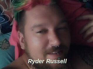 Ryder_Russell