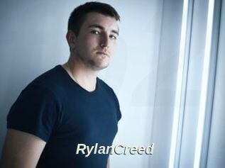 RylanCreed