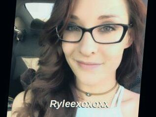 Ryleexoxoxx
