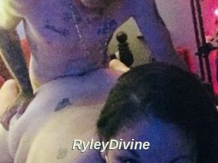 RyleyDivine