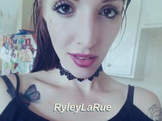RyleyLaRue