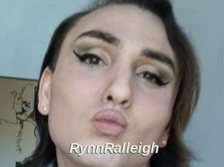 RynnRalleigh