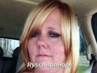 RyschAnnHope