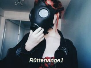 R0ttenange1