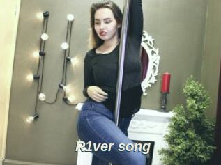 R1ver_song