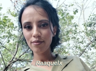 Raaquelx