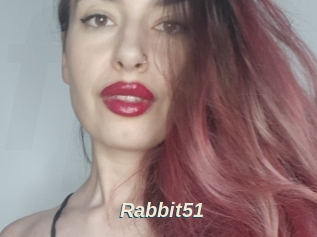 Rabbit51