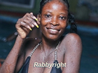 Rabbyright