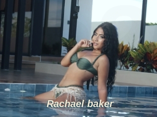 Rachael_baker